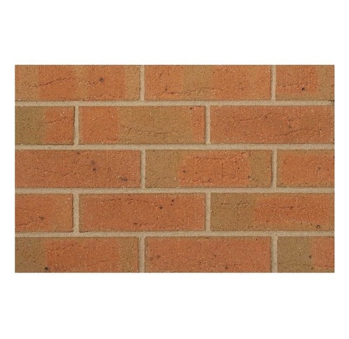 Cheapest best bricks - best,