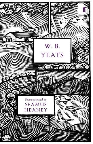 Yeats 80th anniversary - (80th,