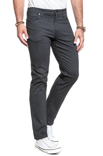 Mens mustang tramper - mens,