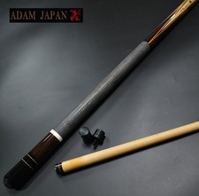 Vintage 1970s OLD Adam Cue