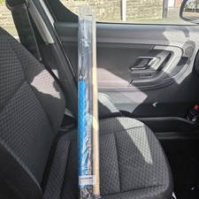 Cue-King Premier Pool Cue 58" 20oz 2-Piece Set