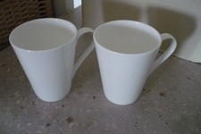 MAXWELL WILLIAMS CASHMERE