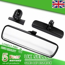 For Ford Fiesta Focus Mondeo