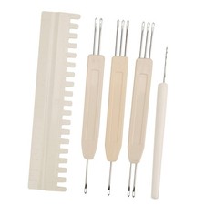 Hot Transfer Tool Needle