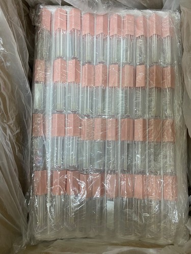 388 pcs 7ml led empty - 388,