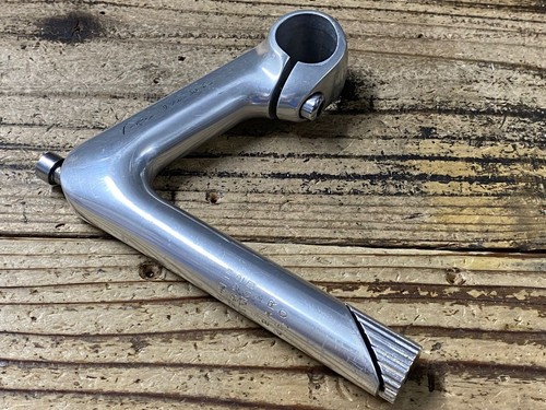 Js915 nitto crystal - js915,