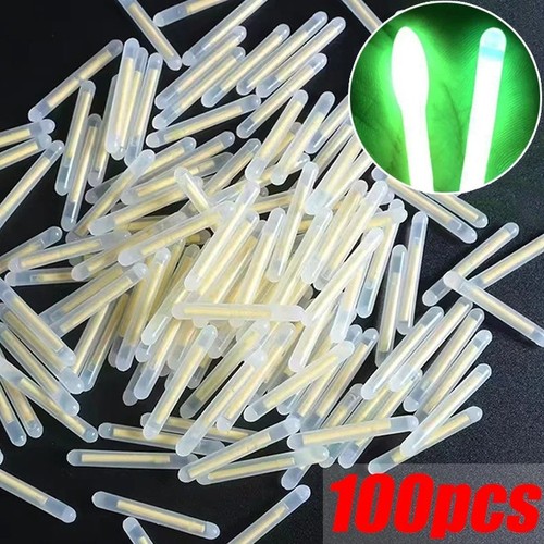 100pcs fishing night - fishing,