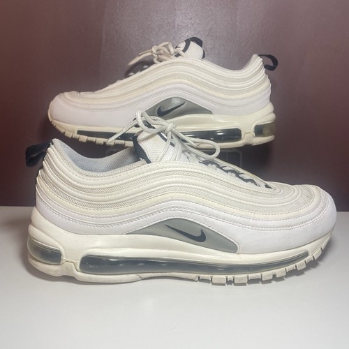 Women nike air max - air,
