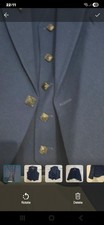 mens scottish highland dress
