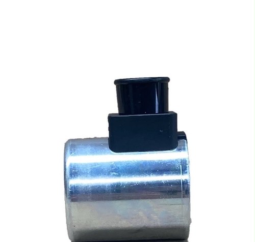 12v solenoid coil