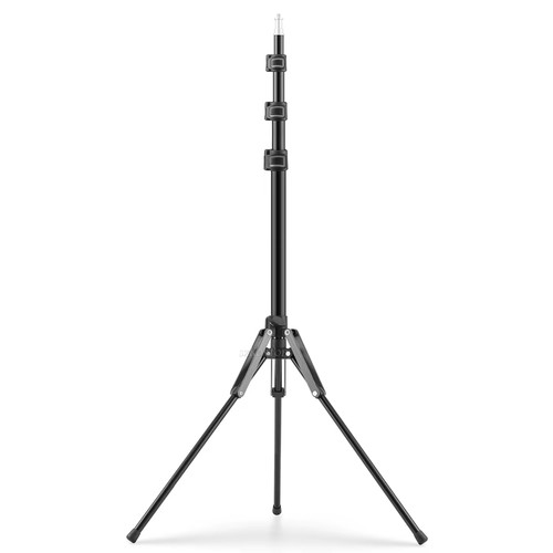 75inch aluminium light - 1.9m/75inch,