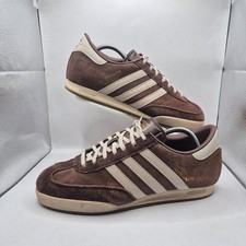 Adidas Beckenbauer All Round