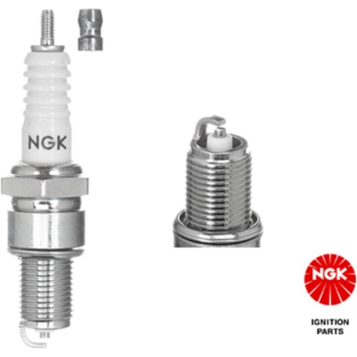 Ngk spark plug - ngk, bp5es