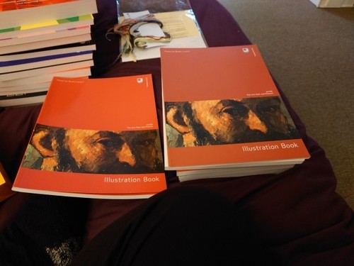 Aa100 the arts past and - the,