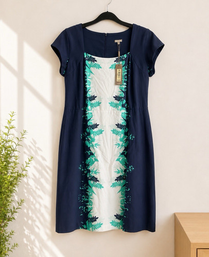 Ladies dress size 16 - dress,
