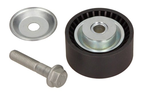 Maxgear 0864 - maxgear, 54-0864
