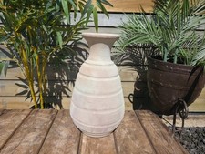 Rustic Wabi Sabi Hand Made