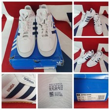 Adidas Originals Samba Super