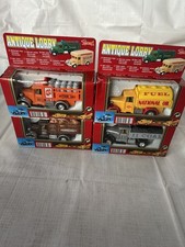Hobby dax antique - hobby, lorry