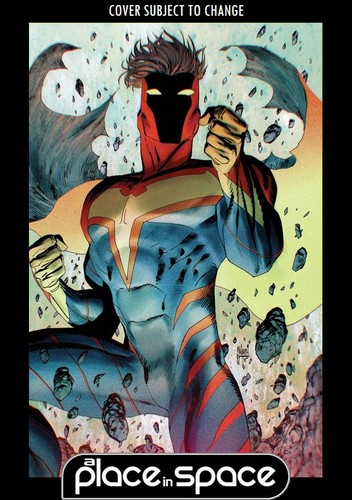 Superman unlimited 13b - superman, #13b