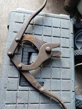 Army Collectable Miltary Wire