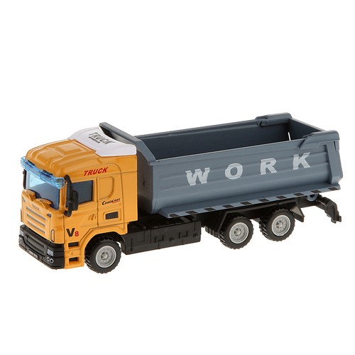 Mini truck - truck,