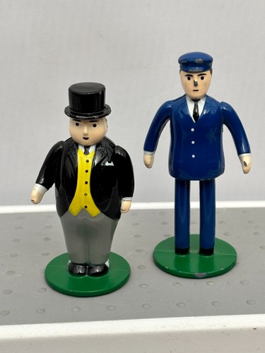 Thomas friends ertl - thomas, &
