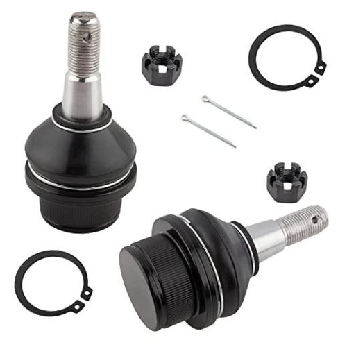 K7411 front suspension lower - k7411,