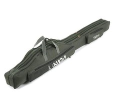 LIXADA 130Cm Three Layers