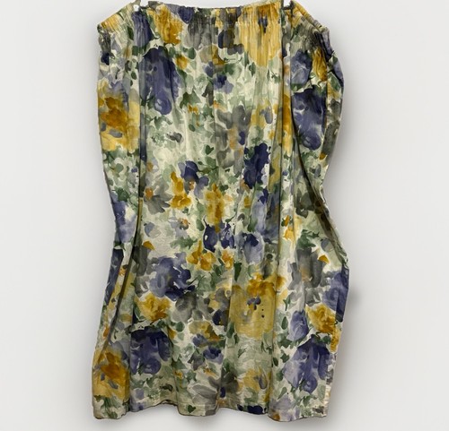 Dosa designer watercolor - dosa,