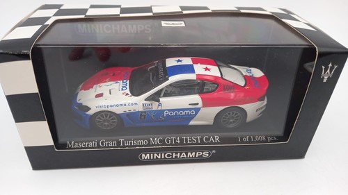 Min400101206 minichamps - min400101206,