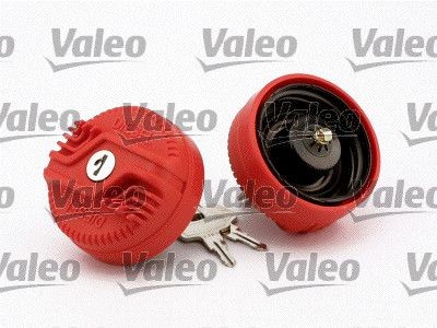 Cap fuel tank - fuel, 247560