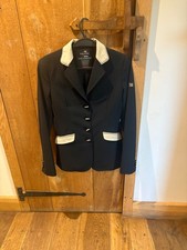 EQUILINE ladies show jacket