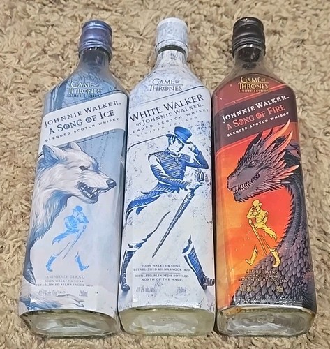 Johnnie walker black label - walker,
