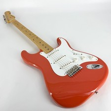 1996 Fender Japan Hank Marvin