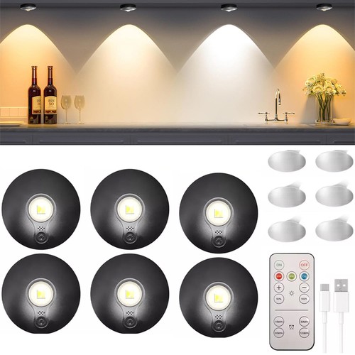 Led usb rechargeable - led,