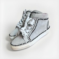 Louis leeman studded - louis,