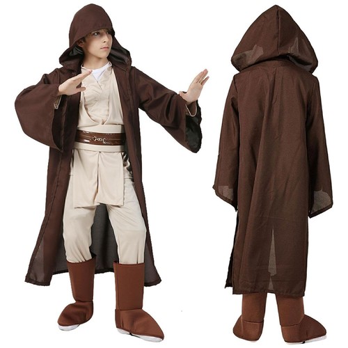 Boys star wars jedi - star,