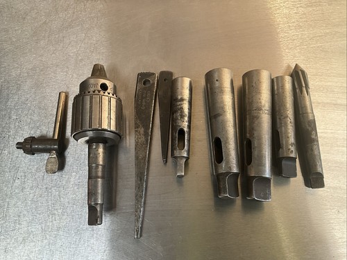 Vintage jacobs usa - vintage,