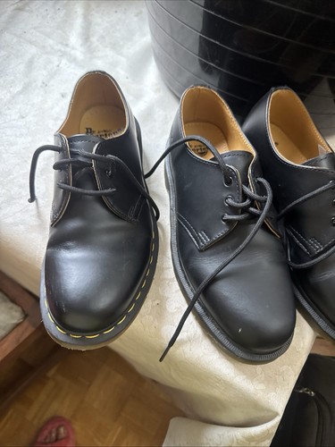Martens industrial steel - martens,