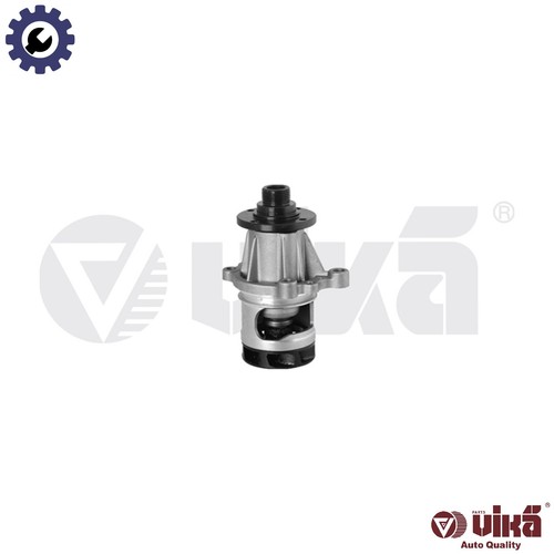 Water pump engine - pump, cooling