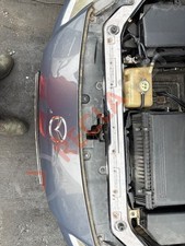 MAZDA RX8 231PS MK1 (SE17) 2003-2008 Front Slam Panel & Radiator Pack