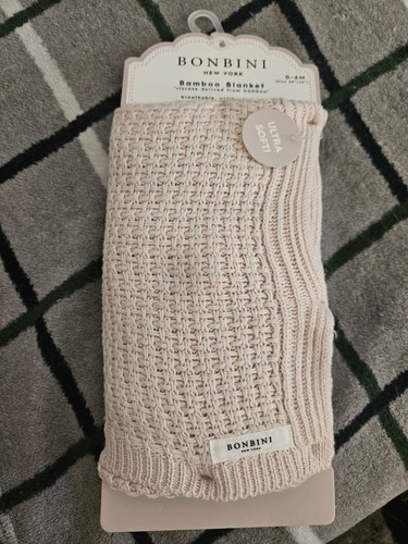 Bonbini new york bamboo - york,