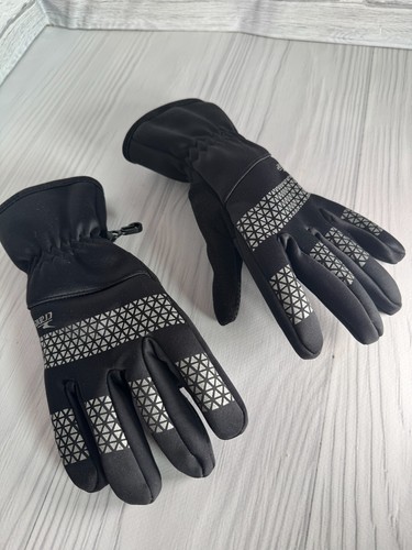 Crane gel motorcycle - motorcycle, or