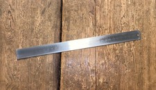 Vintage rabone chesterman - vintage,