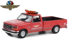 FORD F-250 - Indianapolis 500
