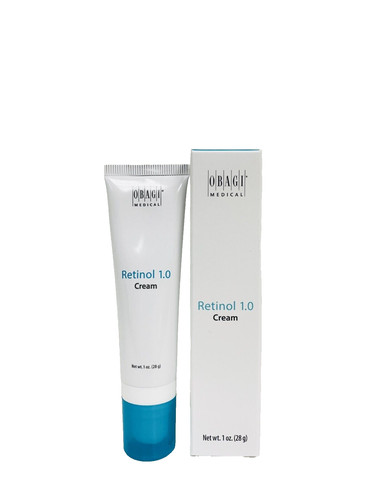Obagi retinol oz new - oz,