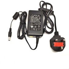 Genuine RME Babyface Pro FS