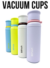 700ml stainless steel water - 700ml,
