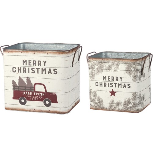 Primitives kathy 39896 - primitives, by
